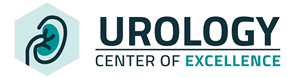 Urology Center