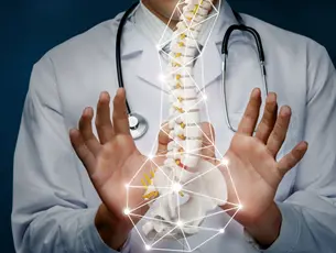 طب وجراحة العظام