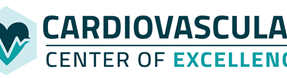 Cardiovascular Center