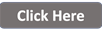 Reduce 