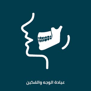Icons Arabic 13