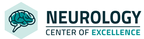 Neurology Center