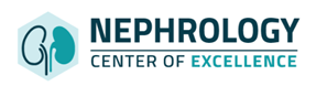 Nephrology Center