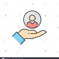Decision Making