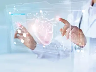 طب وجراحة القلب والأوعية الدموية