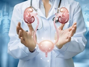 Urology Center