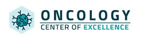 Oncology Center