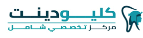 علاج وجراحة الفم والأسنان