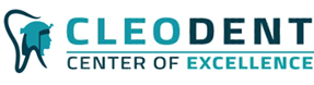CleoDent Center