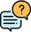 Surveys