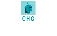 Footer Logo